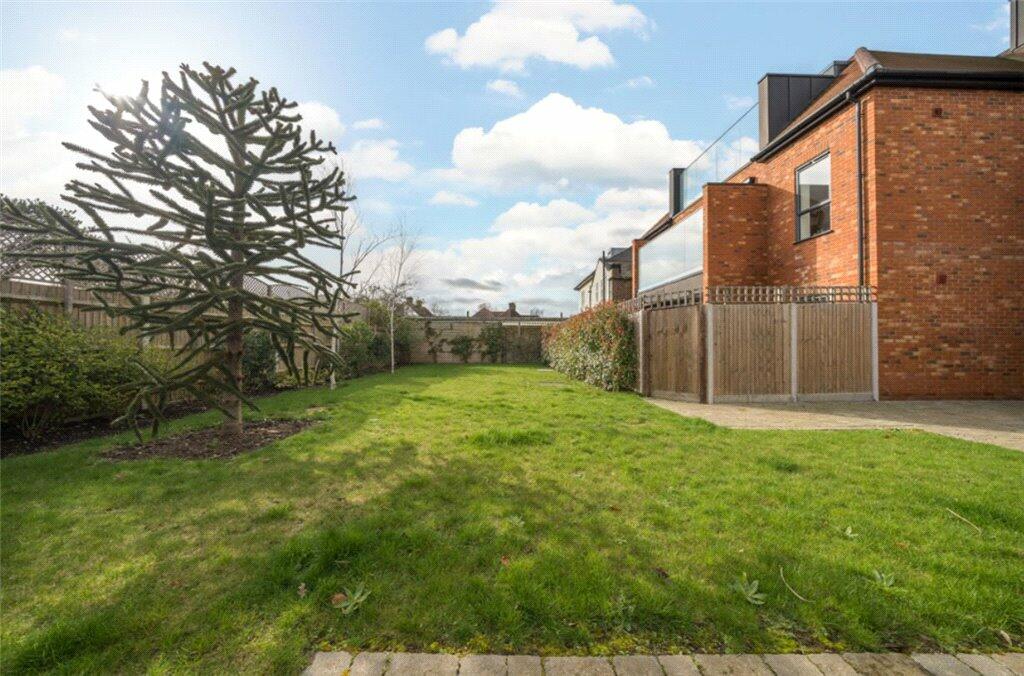 Additional image 18 of Brampton Road, Bexleyheath