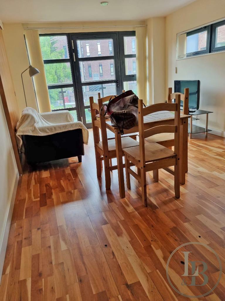 Additional image 6 of PORTFOLIO PURCHASE, Durham & Newcastle, Durham & Newcastle, DH1 3RP