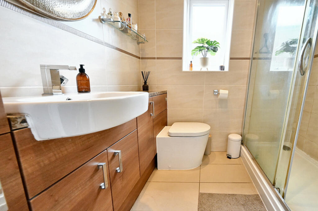 Additional image 13 of The Fairways, Clifton, DE6