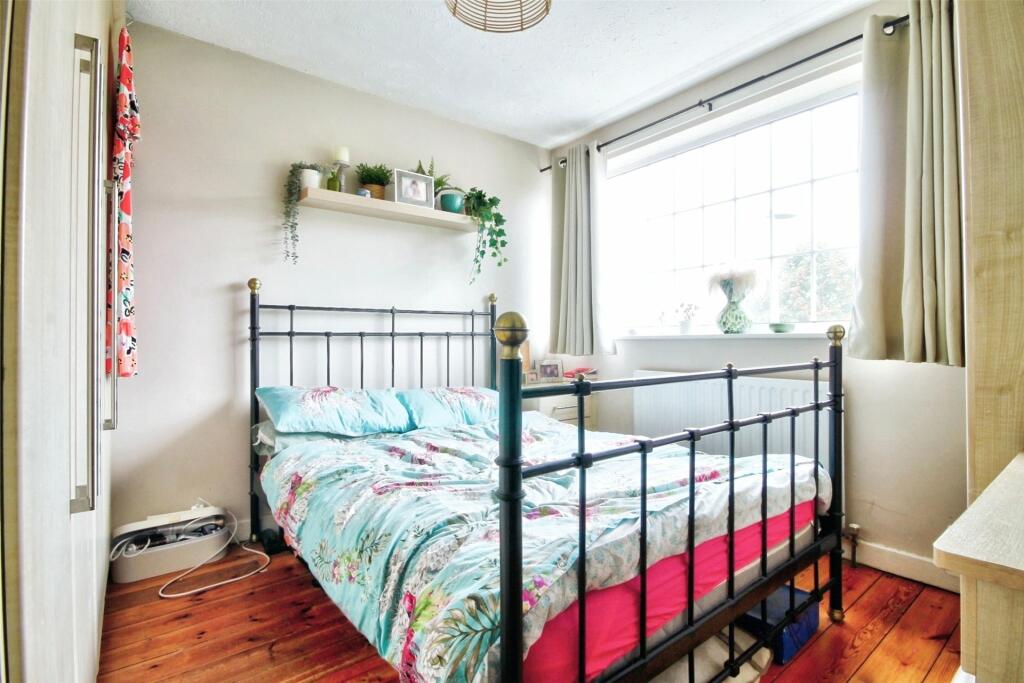 Additional image 11 of Heathmeads, Pelton, Chester Le Street, DH2