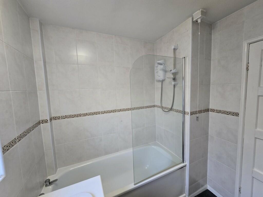 Additional image 9 of Grange Road, Cuddington, Northwich