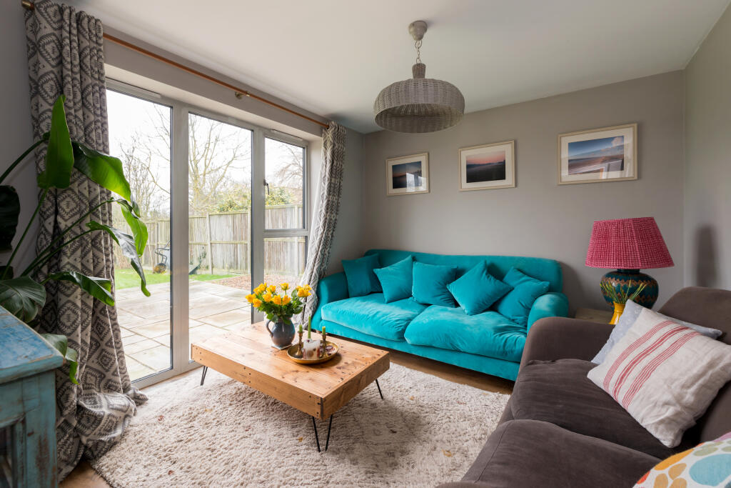 Additional image 13 of Clifford Road, Whitstable