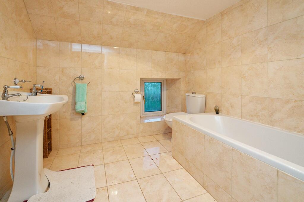 Additional image 32 of Dalvadie Farm, Stoneykirk, Stranraer, DG9 9DZ