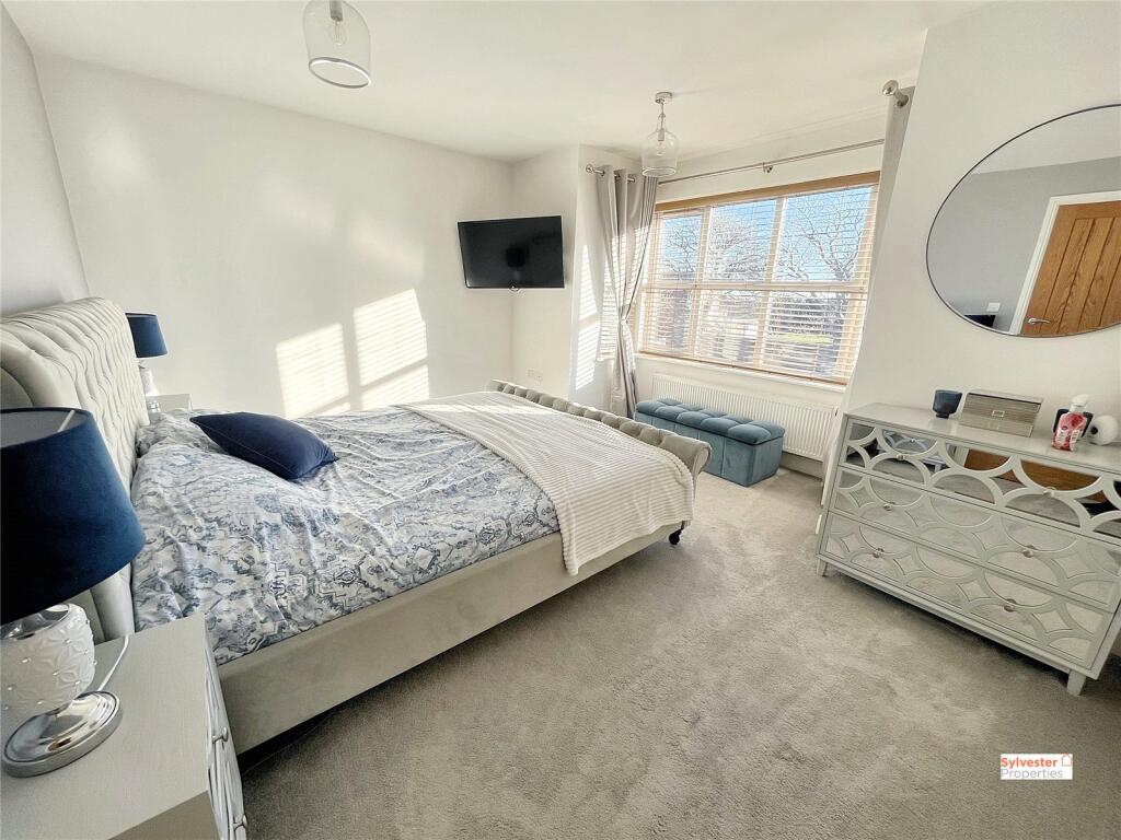 Additional image 34 of Boundary View, Burnhope, County Durham, DH7