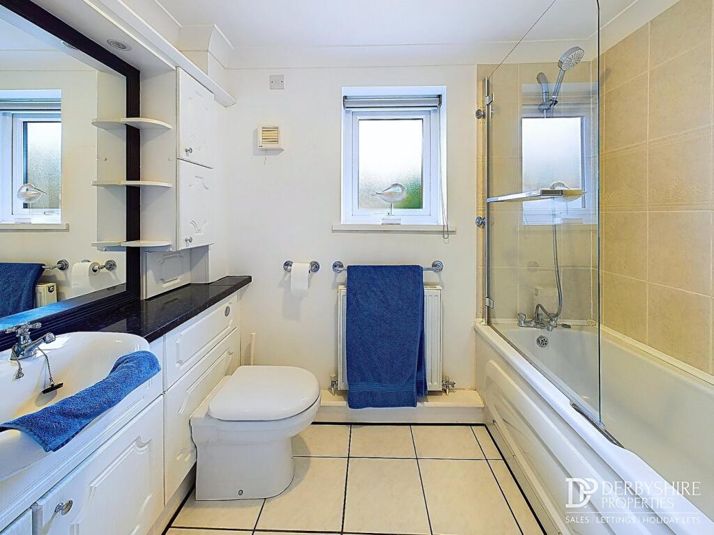 Additional image 10 of Tumbling Hill, Heage, Belper, DE56