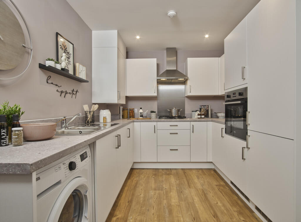 Additional image 4 of Greenhill Road,
Herne Bay,
CT6 7RS