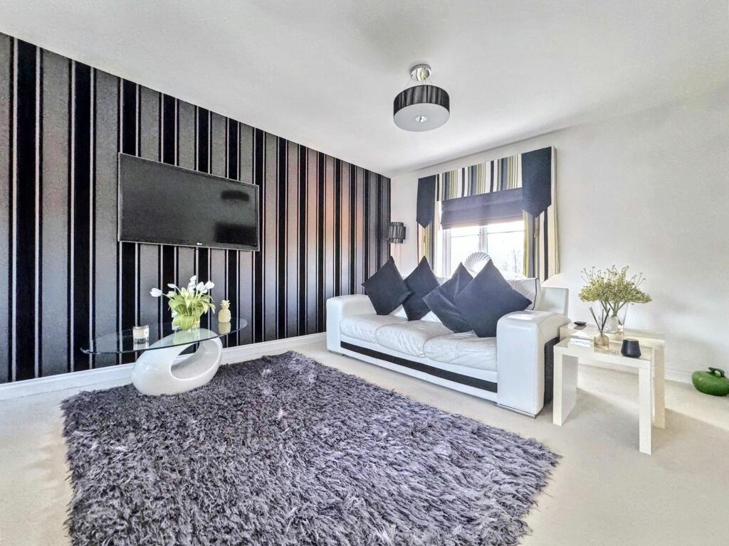 Additional image 12 of Kingswood, Penshaw, Houghton Le Spring, Tyne and Wear, DH4 7PP