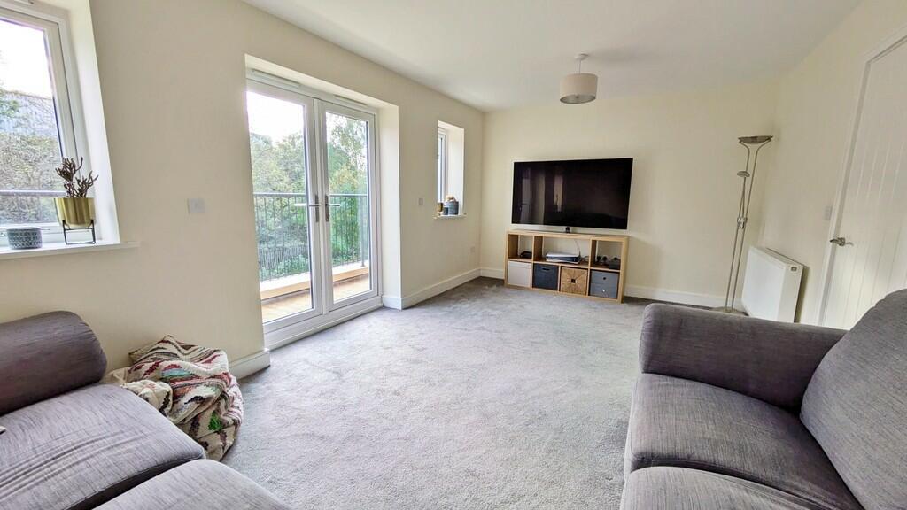 Additional image 2 of Wynne Crescent, Rugby