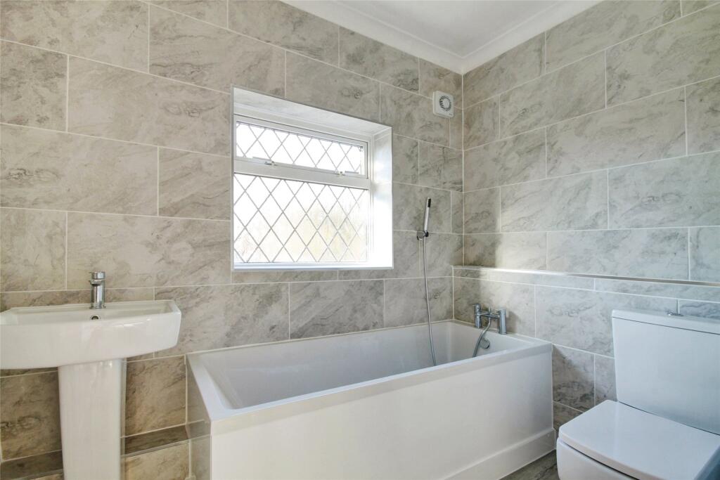 Additional image 8 of The Avenue, Durham, DH1