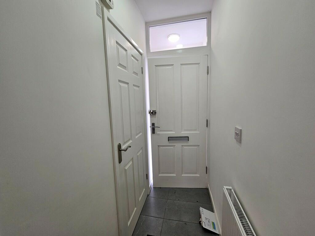 Additional image 4 of Rai Court, Beauchamp Road, Leamington Spa, Warwickshire, CV32