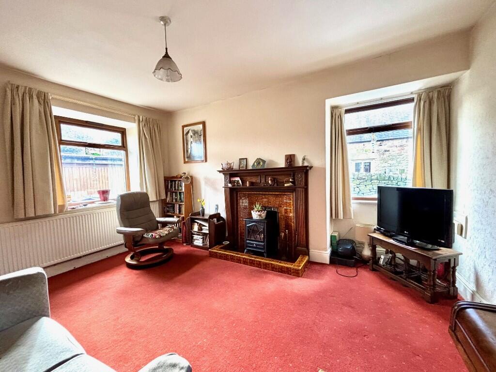 Additional image 17 of Upper Lea, DE4