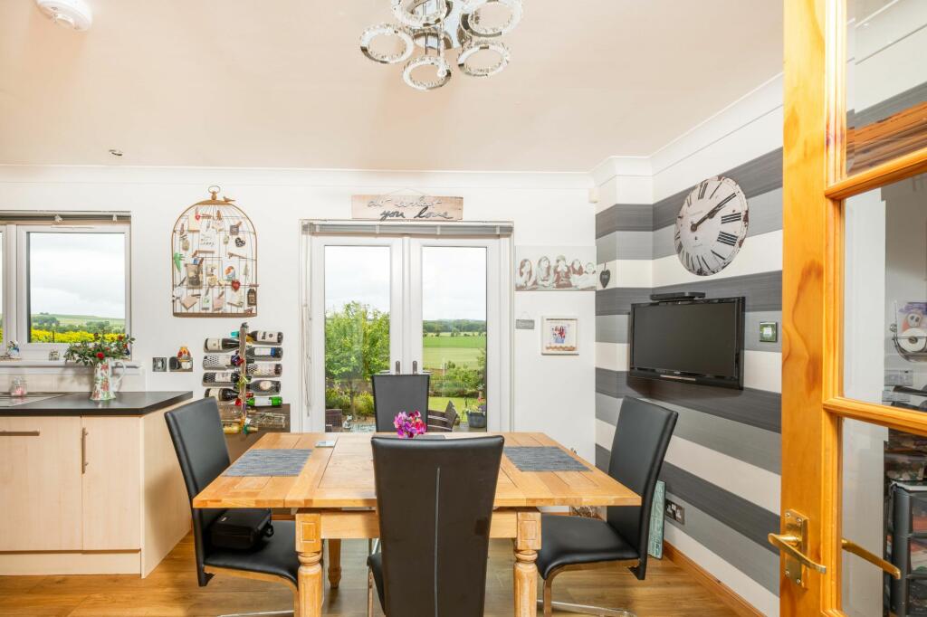 Additional image 13 of Craichie, Forfar, DD8