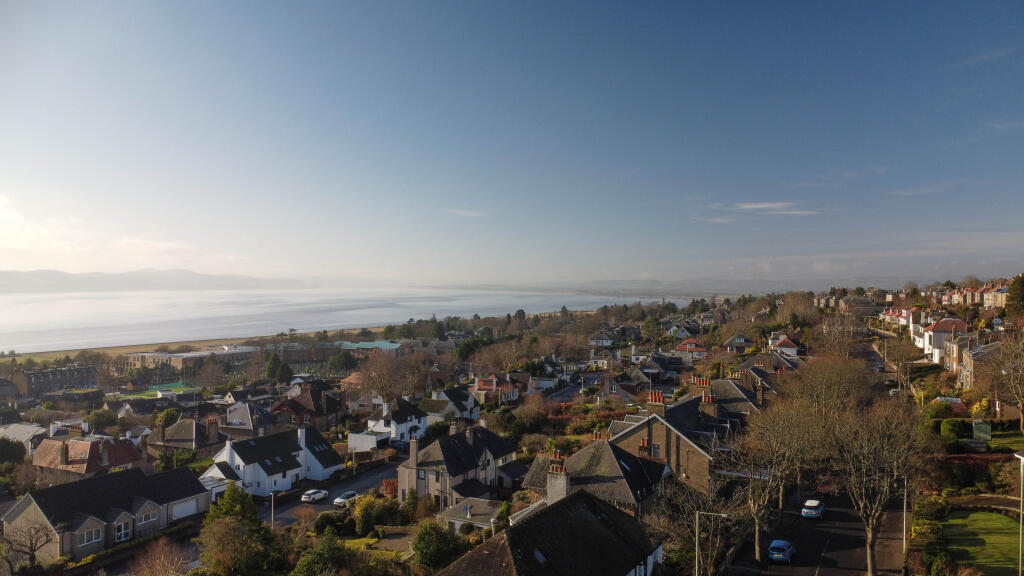 Additional image 21 of Blackness Avenue, Dundee, DD2