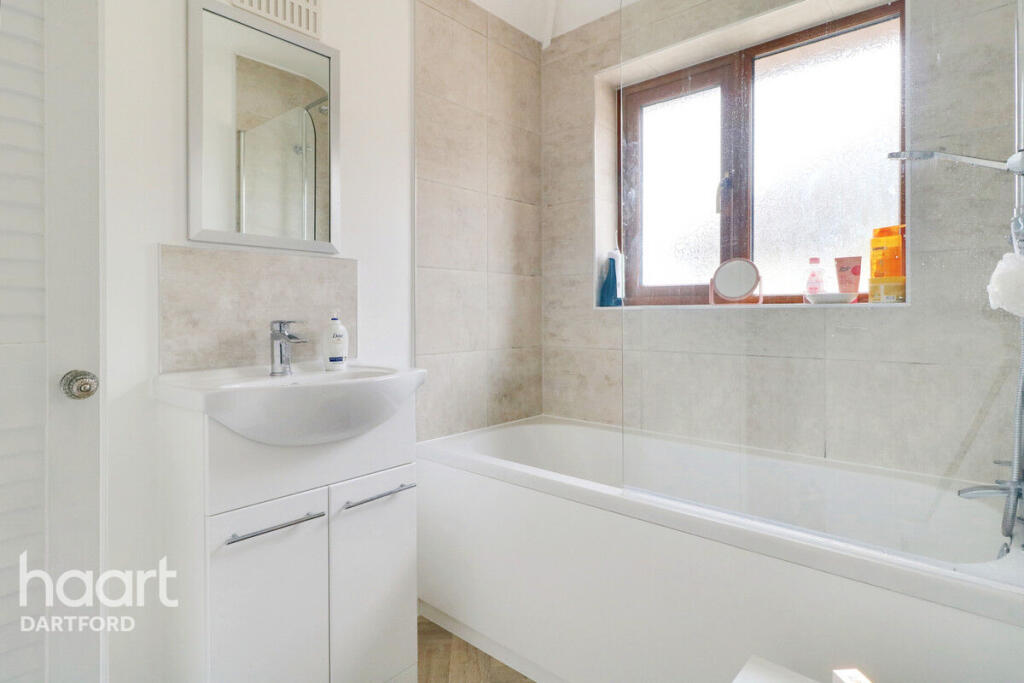 Additional image 2 of Milton Street, Swanscombe