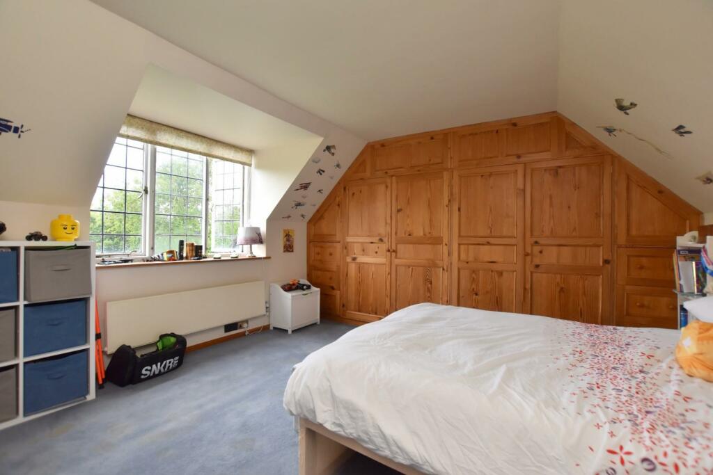 Additional image 16 of Rectory Lane, Saltwood