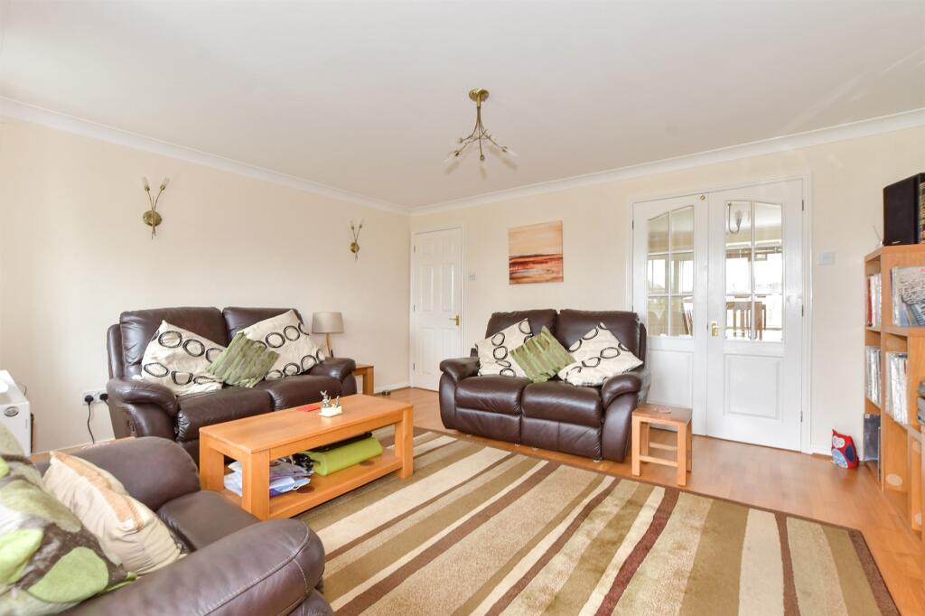 Additional image 13 of Uphill, Hawkinge, Folkestone, Kent