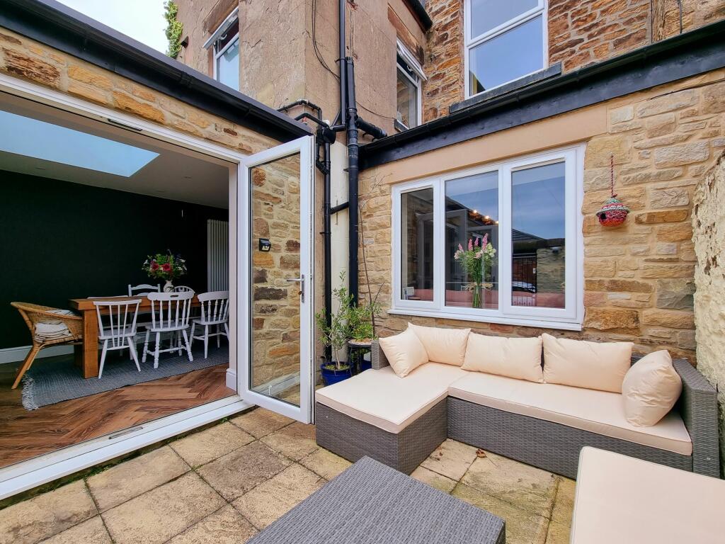 Additional image 3 of Queens Road, Shotley Bridge