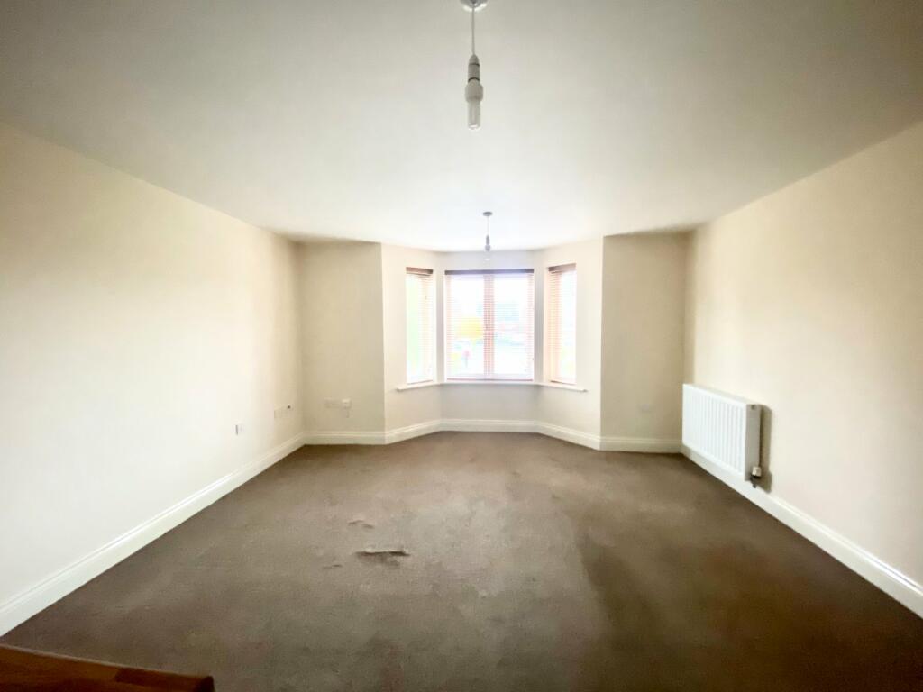 Additional image 3 of Hutton Way, Framwellgate Moor, Durham, DH1