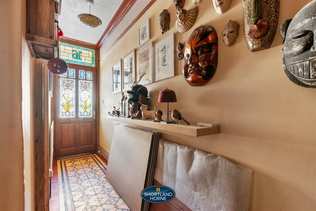 Additional image 11 of Melville Road, Coundon, Coventry