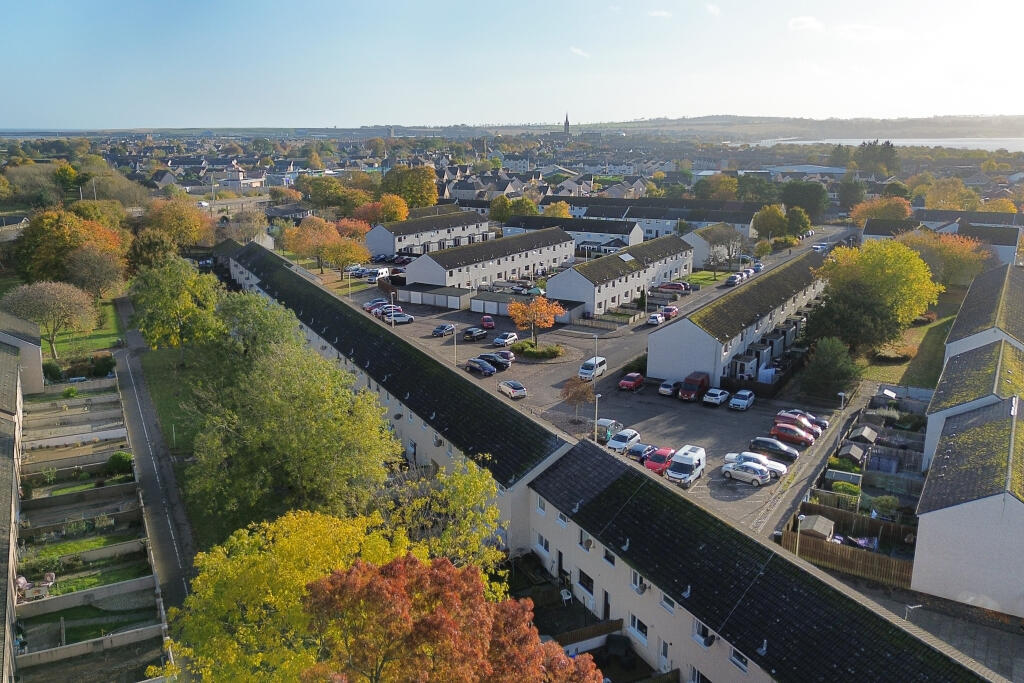 Additional image 24 of Dalhousie Terrace, Montrose, DD10