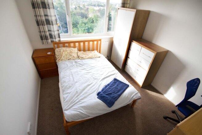 Additional image 2 of Westerham Close