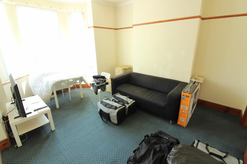 Additional image 7 of Meriden Street, Coundon, CV1