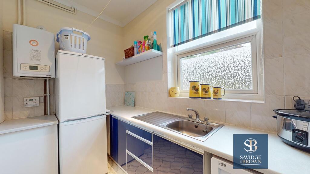 Additional image 10 of Carter Lane East, South  Normanton, DE55