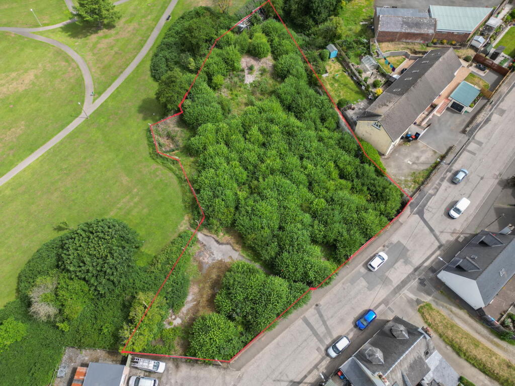 Additional image 11 of The Abattoir, Cotton Street, Castle Douglas. DG7 1AH