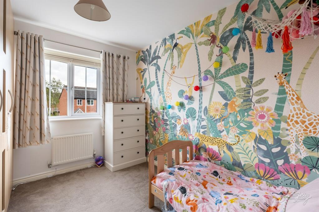 Additional image 8 of Sandstone Lane, Tarporley