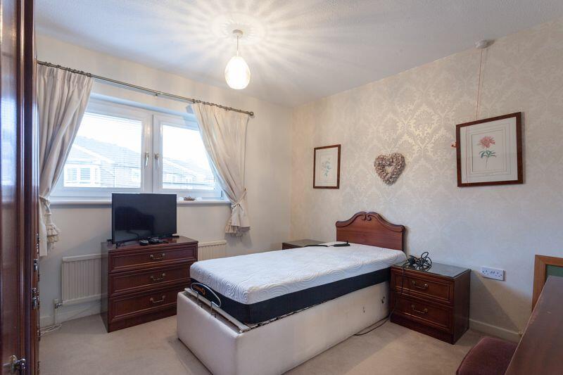 Additional image 9 of Priesty Court, Congleton