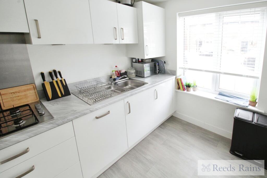 Additional image 7 of Preston Way, Winsford, Cheshire, CW7