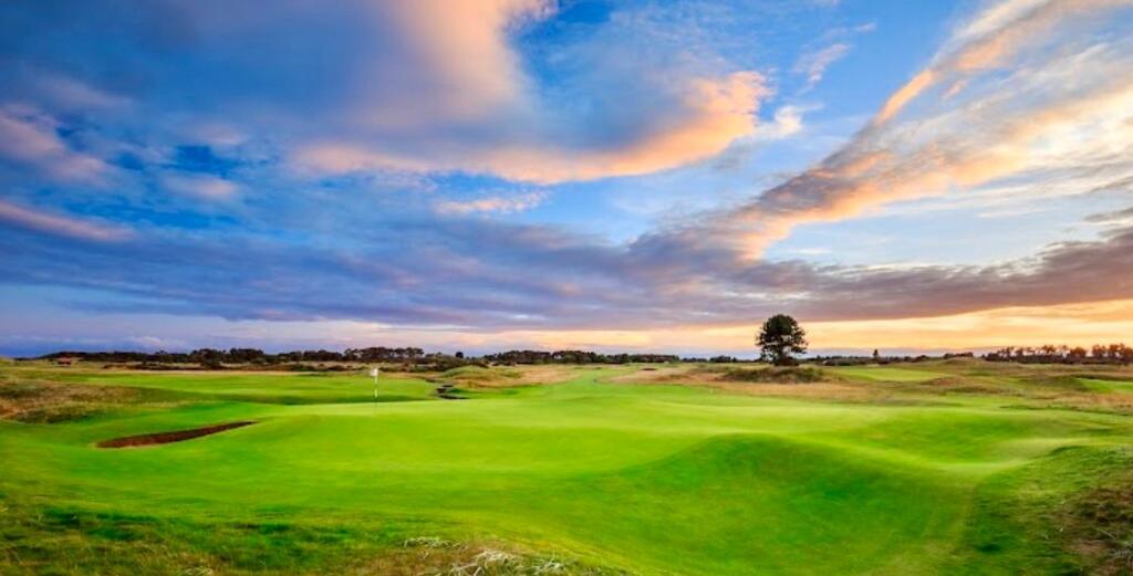 Additional image 16 of Seaton Road, Angus, DD11 5SZ