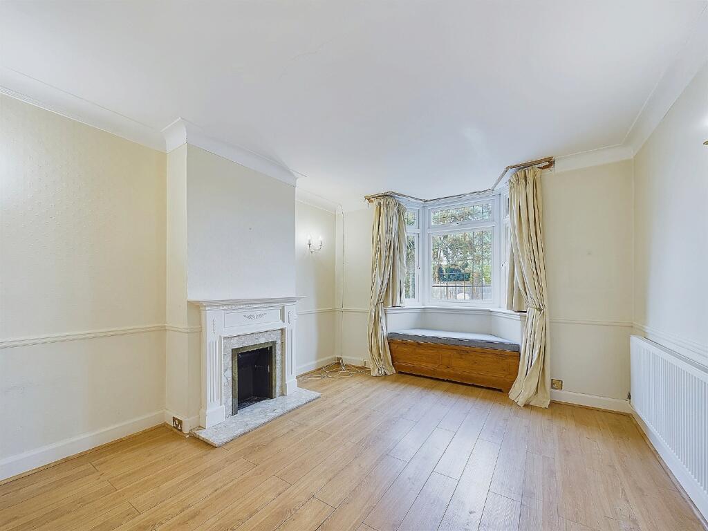 Additional image 16 of Old Farm Avenue, Sidcup, Kent, DA15