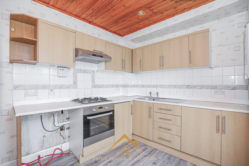 Additional image 4 of 46 North Street, Forfar, DD8 3BJ