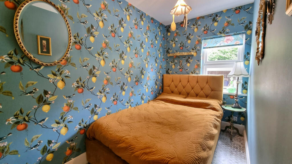 Additional image 8 of Old School Cottages, Napton, CV47