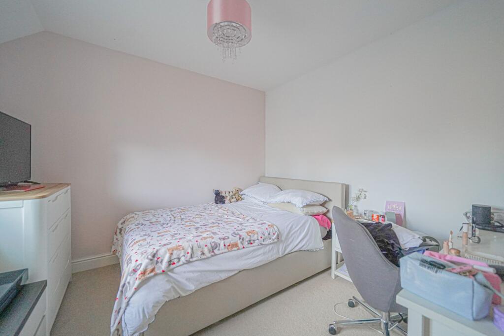 Additional image 17 of Birmingham Road, Haseley, CV35