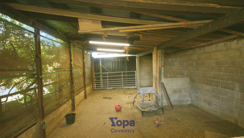 Additional image 36 of Main Street, Withybrook, CV7