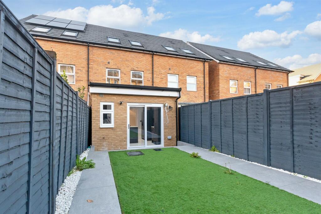 Additional image 11 of Wheeler Close, Dartford, Kent