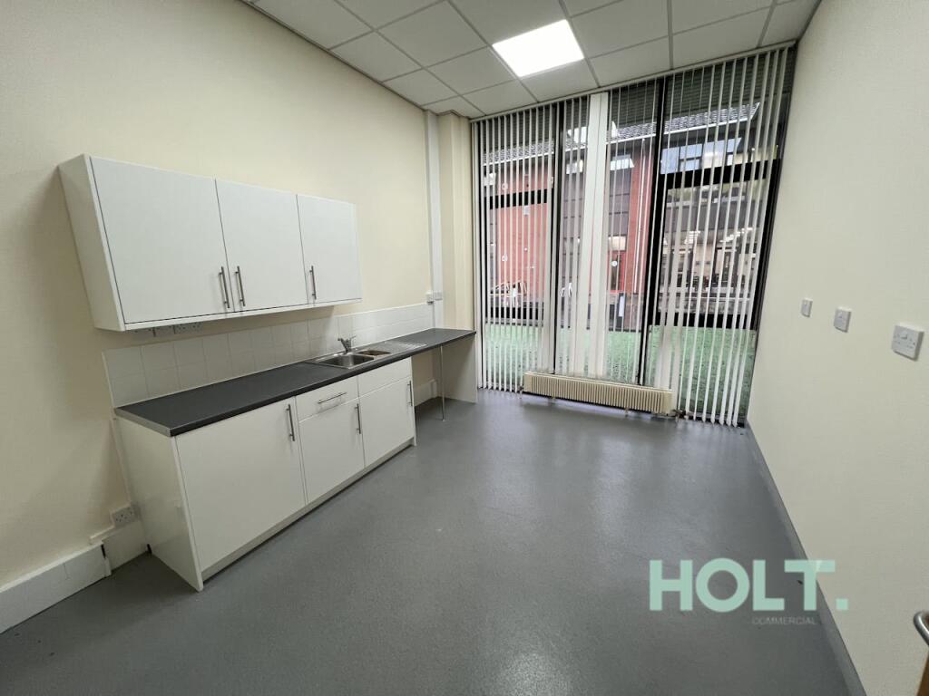 Additional image 7 of Units 9 & 10 Rowan House, Westwood Business Park, Coventry, CV4 8HS