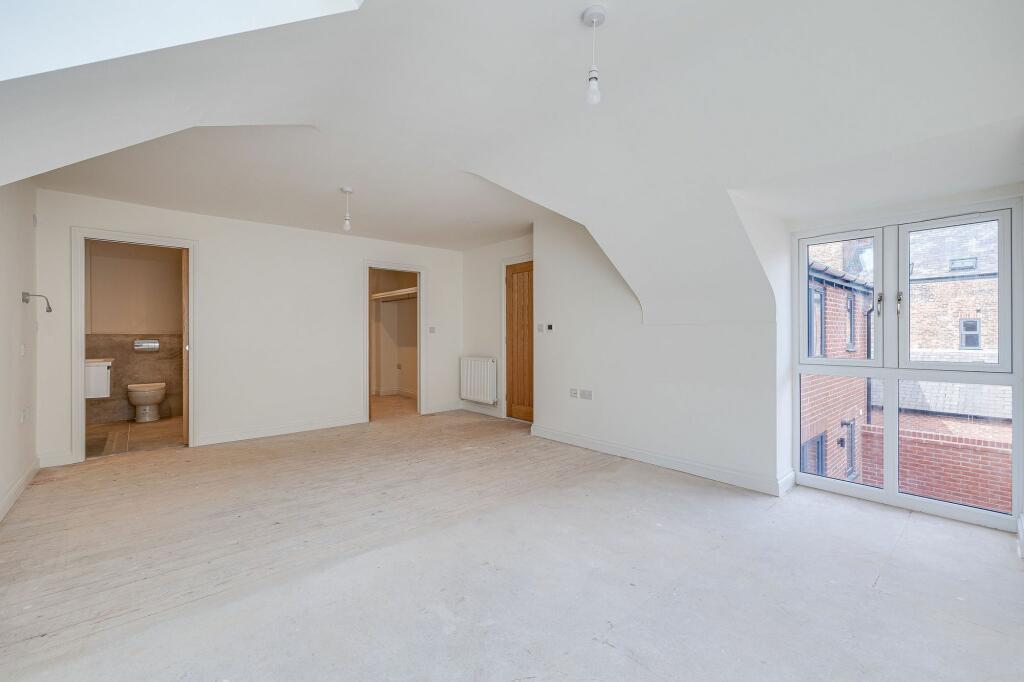 Additional image 18 of Blaggs Court, High Street, CW6