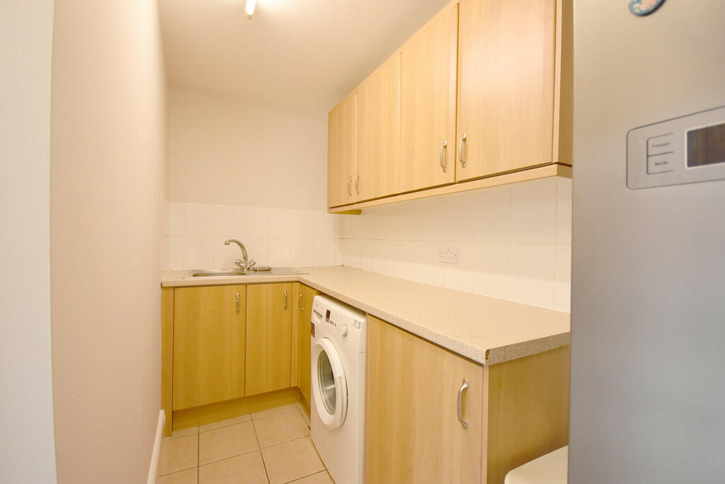 Additional image 9 of Albany Road, Coventry, CV5 6JR