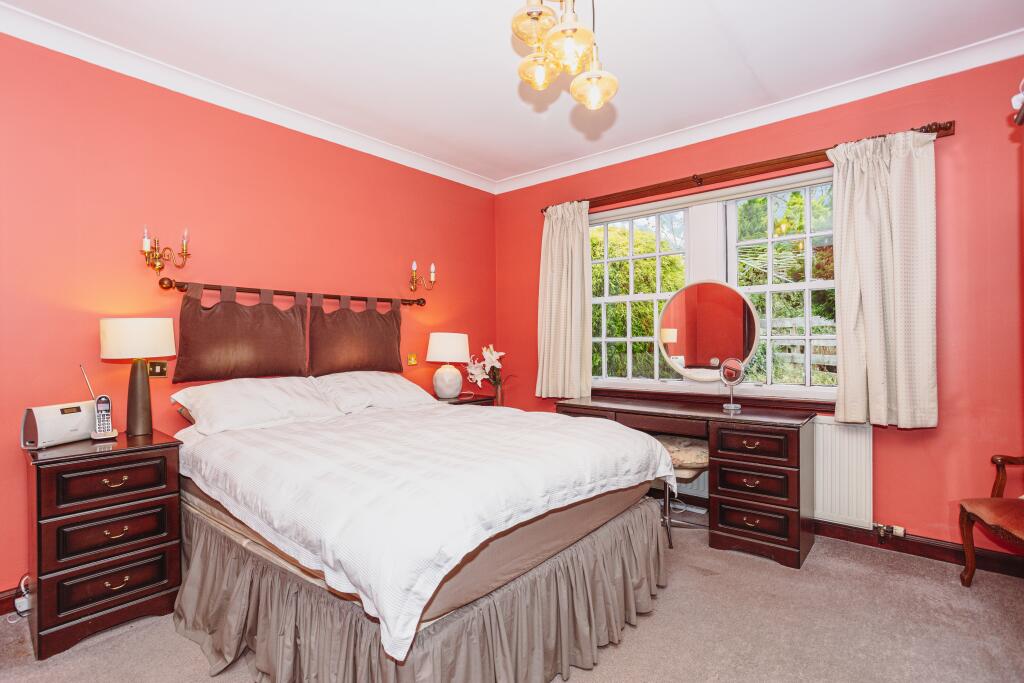 Additional image 10 of Moffat Road, Dumfries, DG1