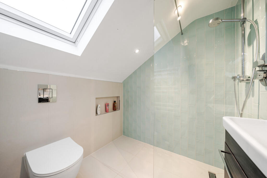 Additional image 25 of Viewfield Road, Bexley