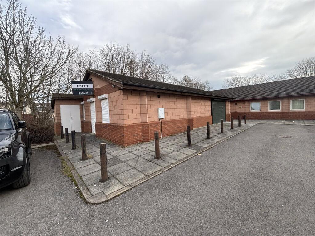 Additional image 4 of Francis Way, Hetton Le Hole, DH5 9EZ, DH5