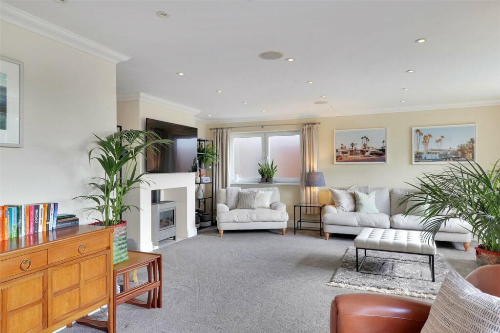 Additional image 8 of Seabrook Road, Hythe, Kent, CT21