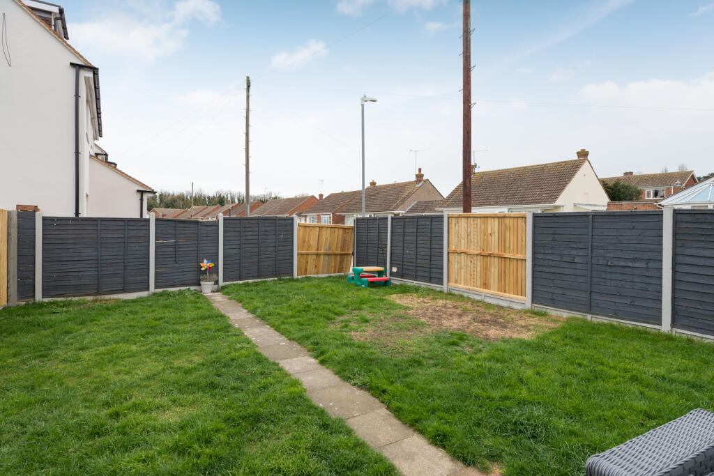Additional image 10 of Eddington Lane, Herne Bay, Kent