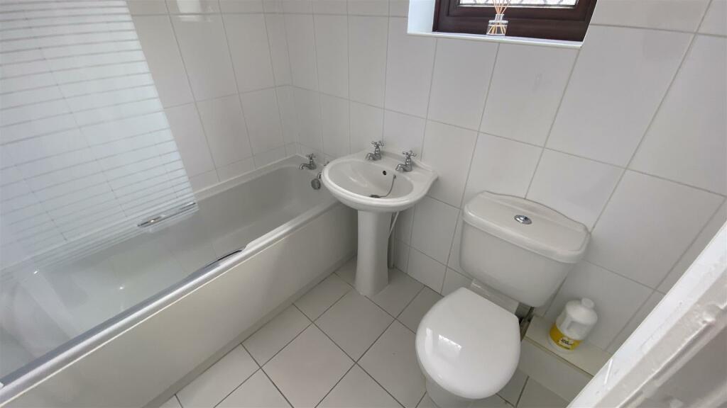 Additional image 11 of Bathurst Road, Coundon, Coventry