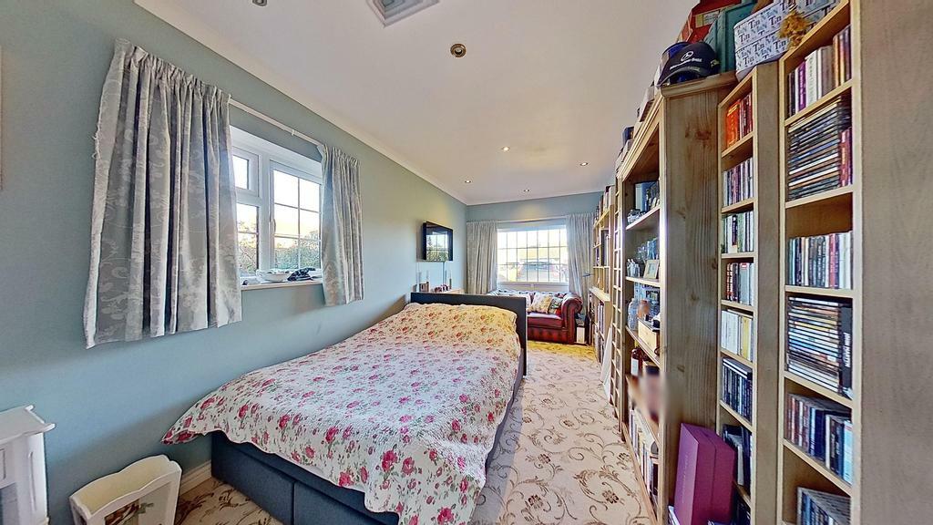 Additional image 7 of Gorse Lane, Herne Bay, CT6 7BE