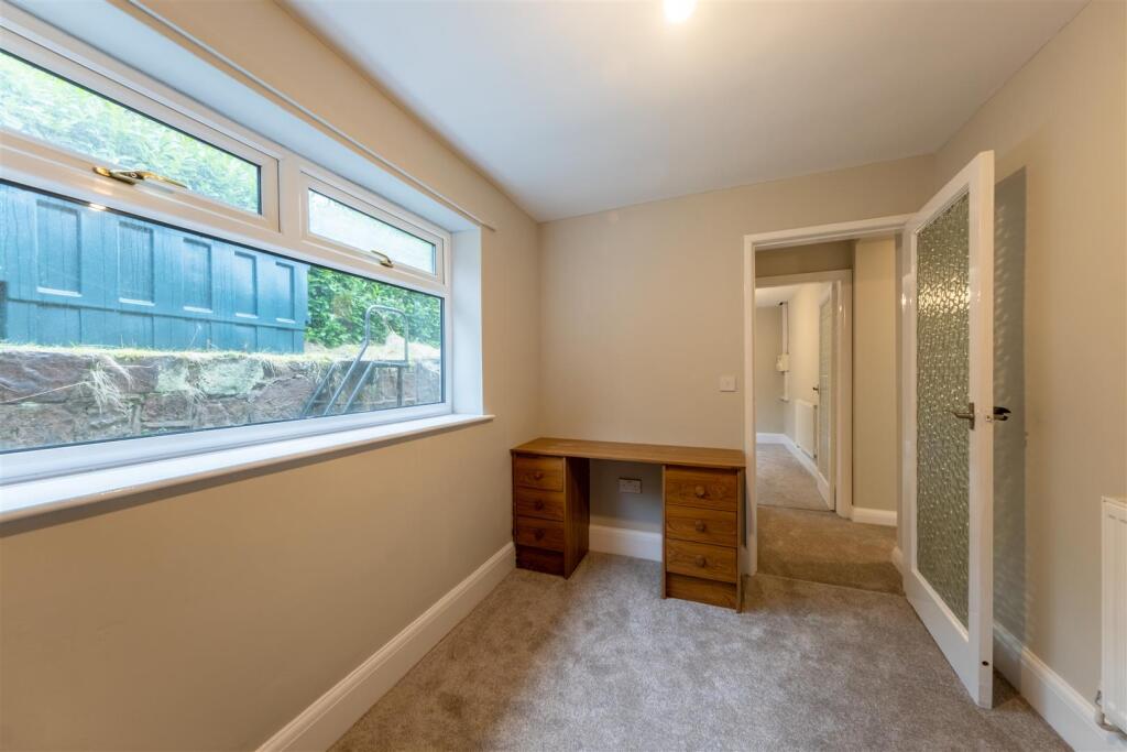 Additional image 24 of Station Road, Delamere, Cheshire