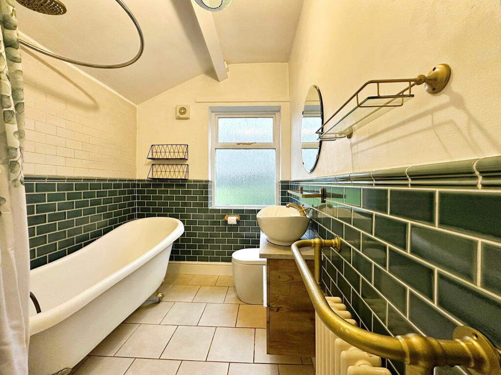 Additional image 11 of Watson Street, Derby, DE1 3PJ